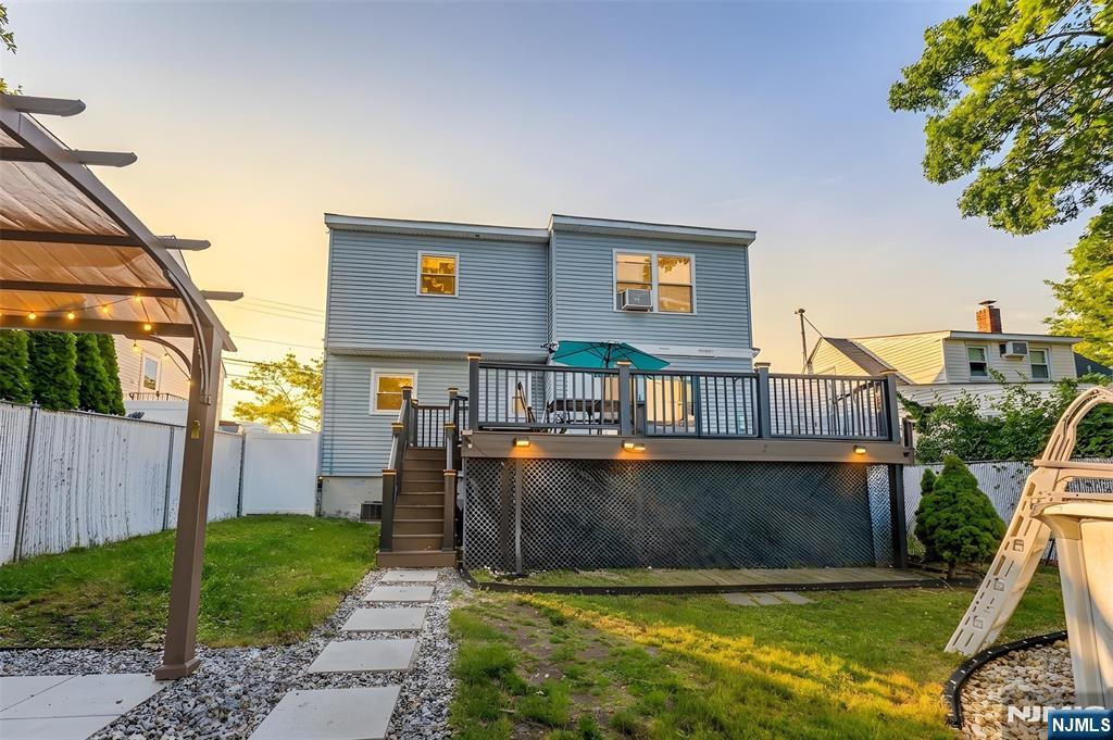 Residential in Elmwood Park 2