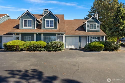 102-4307 164th St Sw, Lynnwood, WA, 98087-3102 | Card Image