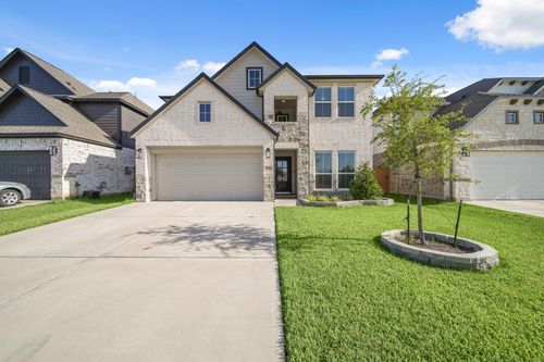 32523 Dew Crest St, Fulshear, TX, 77423-3018 | Card Image