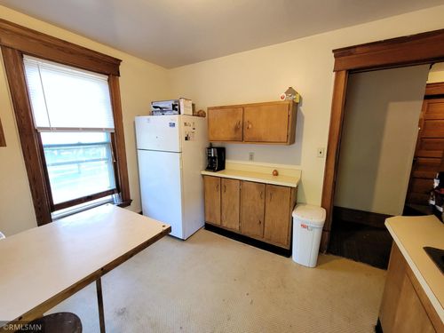 301-126 S 4th St, River Falls, WI, 54022-2409 | Card Image