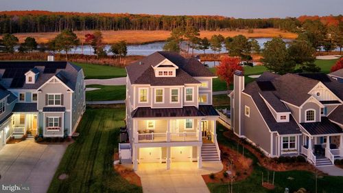 27271 18th Blvd, MILLSBORO, DE, 19966-7059 | Card Image