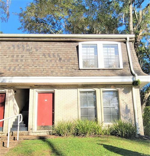 apt-242-2020 Continental Ave, TALLAHASSEE, FL, 32304-1706 | Card Image