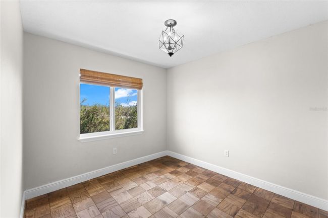 445 Horseshoe Loop Rd, House other with 6 bedrooms, 4 bathrooms and null parking in Terra Ceia FL | Image 10