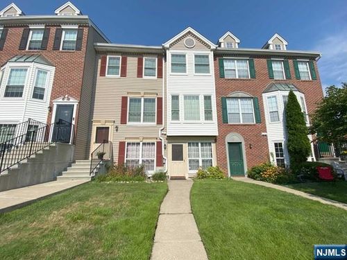 1113 Sage Ct, Mahwah, NJ, 07430-2341 | Card Image
