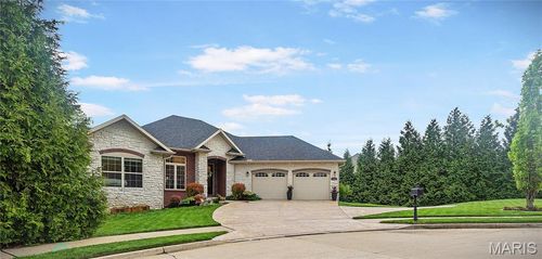 1204 Stablestone Ln, Columbia, MO, 65201-2893 | Card Image