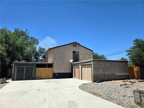 853 Douglas Ct, Hemet, CA, 92543 | Card Image