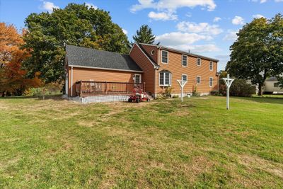 140 Great Road, House other with 6 bedrooms, 3 bathrooms and 6 parking in Littleton MA | Image 2