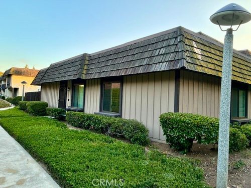 664 Driftwood Ln, San Dimas, CA, 91773 | Card Image