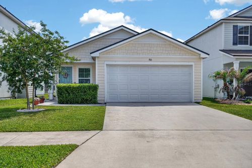 760 Grand Reserve Dr, Bunnell, FL, 32110-3436 | Card Image