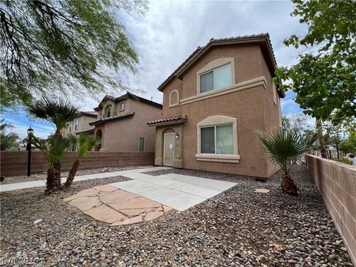 na-260 Lazy Posey Ct, Las Vegas, NV, 89106-3982 | Card Image