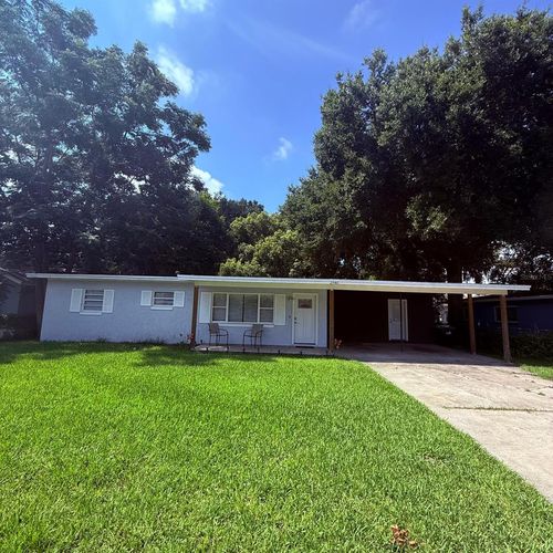 2940 Lake Margaret Dr, Orlando, FL, 32806-6534 | Card Image