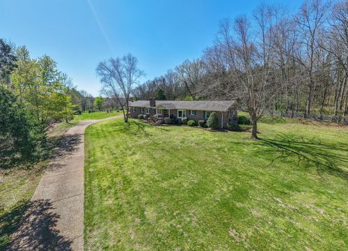1889 W Harpeth Rd, Franklin, TN, 37064-9657 | Card Image