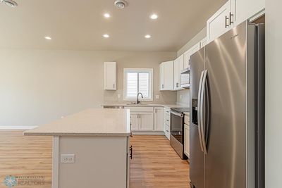 6726 68th St S, Horace, ND-14.jpg | Image 3