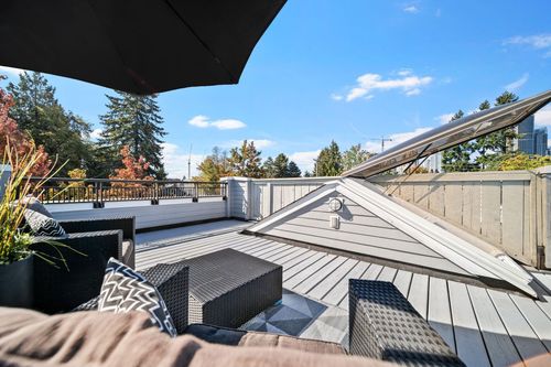 44-6528 Denbigh Ave, Burnaby, BC, V5H3R8 | Card Image