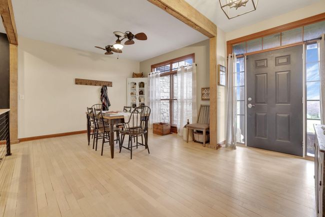 5250 Coakley Rd Nw, House other with 5 bedrooms, 3 bathrooms and null parking in Carroll OH | Image 13