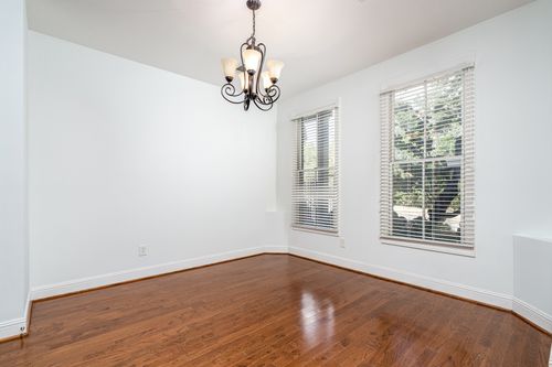 1437 Winding Creek Dr, Nolensville, TN, 37135-8507 | Card Image