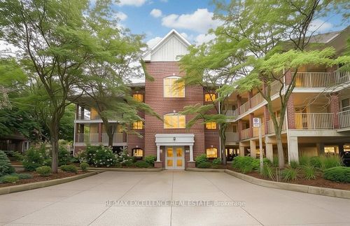 230-101 Bristol Rd E, Mississauga, ON, L4Z3P4 | Card Image