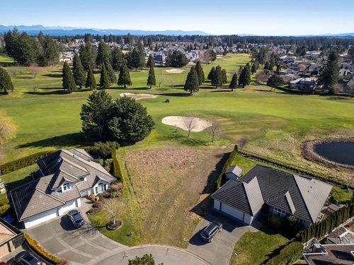 710 Regency Pl, Courtenay, BC, V9N8R5 | Card Image