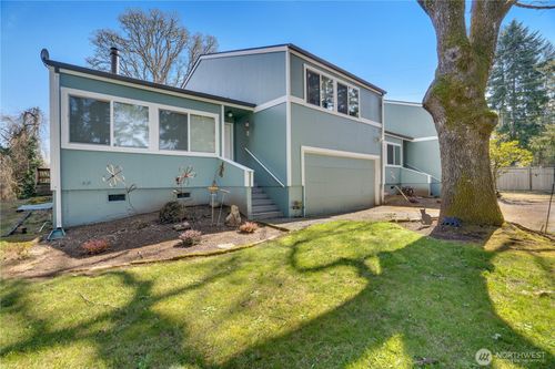 b-3023 Bridgeport Way W, University Place, WA, 98466-4641 | Card Image
