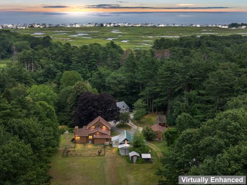 46 Buffum Hill Road, Wells, ME, 04090 | Card Image