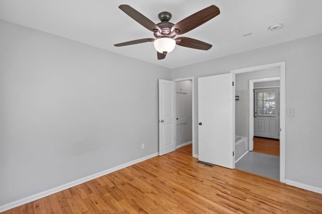 40 Sheraton Way Sw, House other with 3 bedrooms, 3 bathrooms and 4 parking in Mableton GA | Image 22
