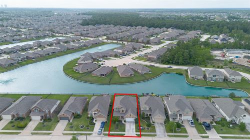 3795 Lake Bend Shore Dr, Spring, TX, 77386-4555 | Card Image