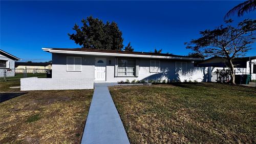 14335 Sw 109th Ct, Miami, FL, 33176 | Card Image