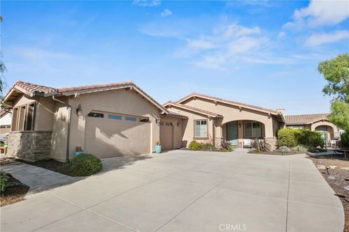 1905 Vista Del Sol, Nipomo, CA, 93444-9392 | Card Image