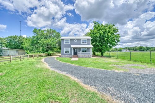 3266 Fazzino Lane, Bryan, TX, 77807 | Card Image
