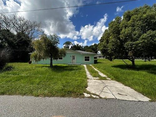 923 W Lake Cannon Dr Nw, WINTER HAVEN, FL, 33881-2985 | Card Image
