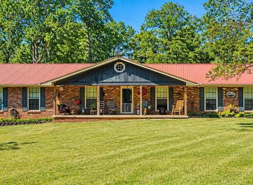 1024 Trail St, Valley, AL, 36854-5305 | Card Image
