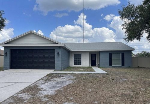 13318 Hollowbend Ln, Riverview, FL, 33569-5759 | Card Image