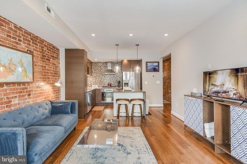 apt-2-26 T St Ne, WASHINGTON, DC, 20002-1568 | Card Image