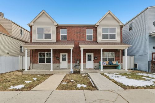 1337 S 49th Ave, Cicero, IL, 60804-1452 | Card Image