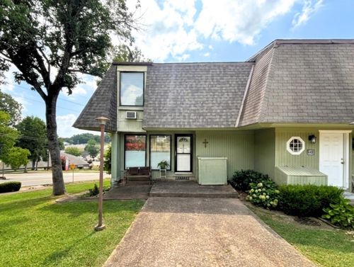 43 Annette Rd, Cherokee Village, AR, 72529-2135 | Card Image