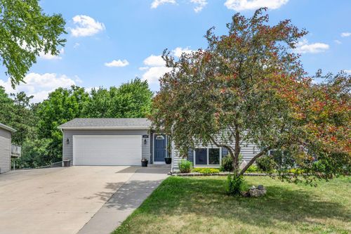 114 Lillie Ln Se, Pine Island, MN, 55963-6768 | Card Image
