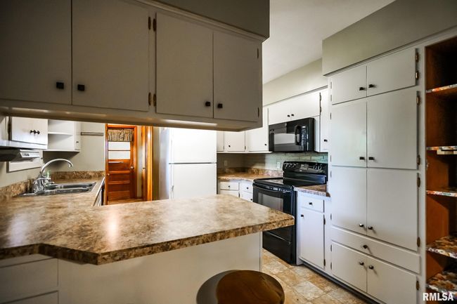 5123 E Rome Rd, House other with 3 bedrooms, 2 bathrooms and null parking in Chillicothe IL | Image 38