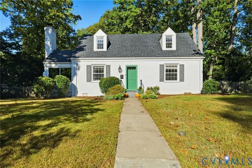 5108 Patterson Ave, Richmond, VA, 23226-1523 | Card Image