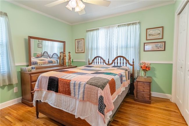111 Central Ave, House other with 3 bedrooms, 2 bathrooms and null parking in Honea Path SC | Image 17