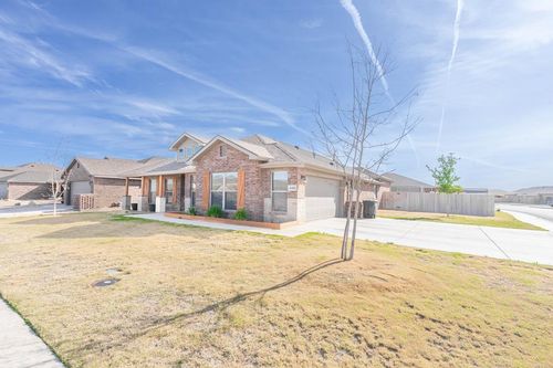 6914 Corral Dr, Midland, TX, 79705 | Card Image