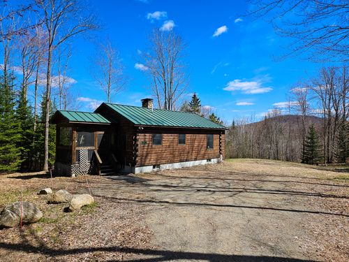 469 Norton Hill Road, Strong, ME, 04983 | Card Image