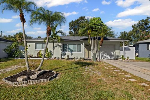 5046 99th Way N, St Petersburg, FL, 33708-3658 | Card Image