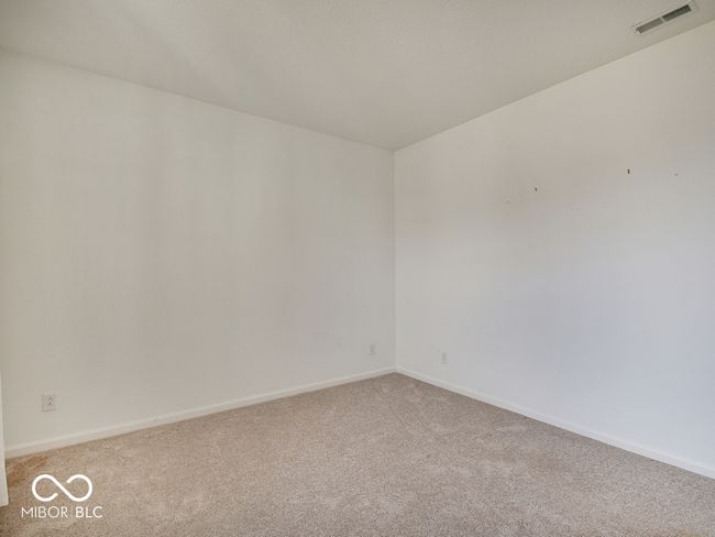 2898 Creekridge Ct, House other with 4 bedrooms, 3 bathrooms and null parking in Columbus IN | Image 38