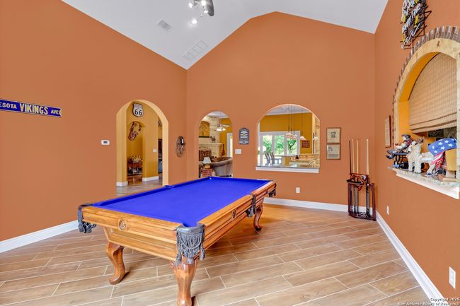 2900 Rimrock Dr, House other with 2 bedrooms, 4 bathrooms and null parking in Spring Branch TX | Image 26
