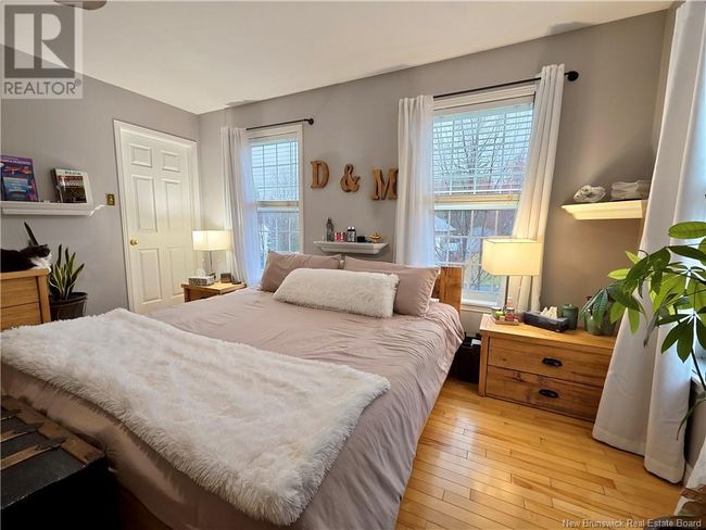 105 De La Capitale Blvd, House other with 5 bedrooms, 3 bathrooms and null parking in Edmundston NB | Image 22