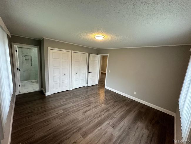 24739 Middlebelt Rd, House other with 3 bedrooms, 3 bathrooms and null parking in Farmington Hills MI | Image 10