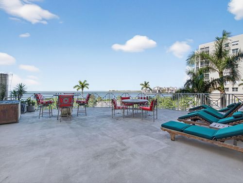 unit-329-4000 Royal Marco Way, MARCO ISLAND, FL, 34145-7810 | Card Image