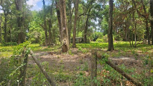 17693 Se 30th Ave, SUMMERFIELD, FL, 34491-7519 | Card Image