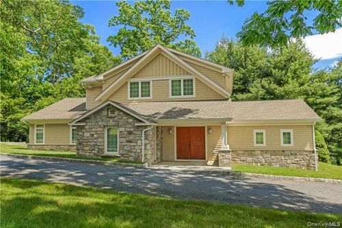 4 Hardscrabble Rd, North Salem, NY, 10560-1014 | Card Image