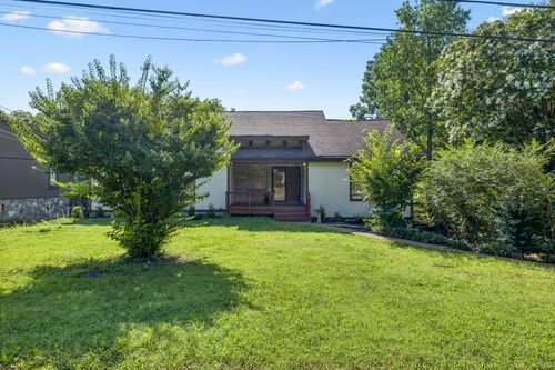 616 Belgium Dr, Hermitage, TN, 37076-2306 | Card Image